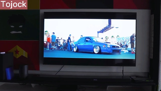 Amazon.co.jp: DVDプレーヤー HDMI 1080Pサポート CPRM対応 DVD/CD